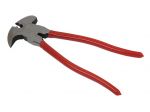  High Quality 10-1/2" Fencing Pliers / Tool By Sparex (4992)